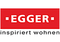 Möbel Egger image