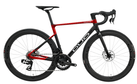 Bild Directbikeimport com