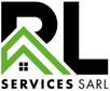 Bild RL Services Sàrl