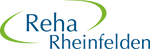 Reha Rheinfelden - CURATIVA Therapieeinteilung image
