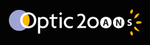 Optic 2000 - Cosoptic Sàrl image