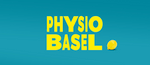 Bild PhysioBasel