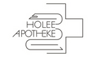 Image Holee-Apotheke