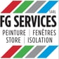 Image FG Services Sàrl : Fenêtres et Portes PVC Swiss Made
