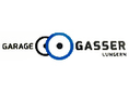 Gasser AG image