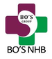 Bo's NHB Zürich image