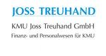 Image KMU Joss Treuhand GmbH