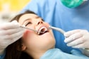 Bild Clinique dentaire Cornavin