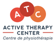 Image ATC Active Therapy Center SARL Cabinet de physiothérapie