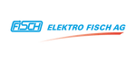 Elektro Fisch AG image