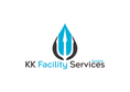 Image KK Facility Service GmbH