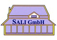 Sali GmbH Reinigungen image