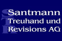 Immagine Santmann Treuhand- und Revisions-AG