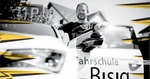 Image Fahrschule Bisig (Bennau)