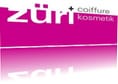 Züri - Coiffure + Kosmetik image