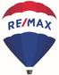 Remax Poya image