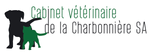 Bild Cabinet Vétérinaire de la Charbonnière SA