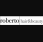 roberto hair&beauty image