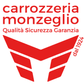 Immagine Monzeglio SA - carrozzieri dal 1924