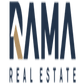 Image Rama Real Estate