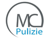 MC Pulizie image