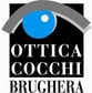 Cocchi & Brughera image