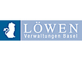 Image Löwen Verwaltungen