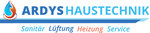 Ardy's GmbH image