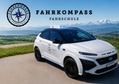 Immagine Fahrkompass Fahrschule