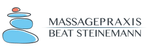 Bild Massagepraxis Beat Steinemann