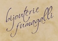 Image A. Fumagalli AG