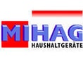 Immagine MIHAG Kriens GmbH