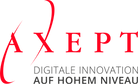 Image Axept Business Software AG