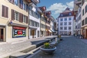 REMAX Immobilien Aarau image