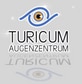 Bild Augenzentrum Turicum