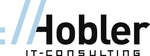 Hobler IT Consulting image