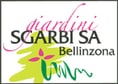 Sgarbi SA image