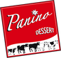 Image Panino Dessert Sàrl