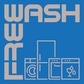 FREE-WASH Sagl image