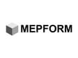 Immagine MEPFORM Engineering GmbH