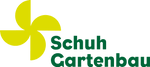 Image Schuh Gartenbau GmbH