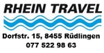 Bild Rhein Travel GmbH