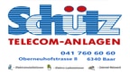 Immagine Schütz Telecom AG