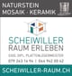 Image SCHEIWILLER RAUM ERLEBEN GmbH
