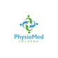 PhysioMed Locarno- Fisioterapia e Medicina Riabilitativa image