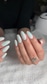 Immagine Marcimaj Nagelstudio & Fusspflege