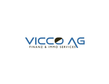 Image Vicco AG