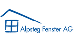 Bild Alpsteg Fenster AG
