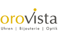 Orovista AG, Bijouterie, Uhren image
