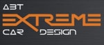 ABT Car Design GmbH image